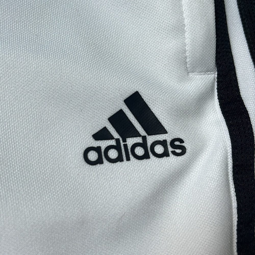 ADADAS league pants.- set of 3 - Picture 6 of 15